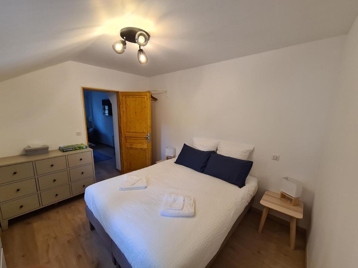 Cottage Naomie Rue  Kültér fotó